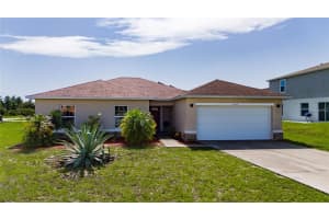 340 Elderberry Ct, KISSIMMEE