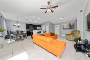 340 ELDERBERRY COURT, KISSIMMEE, FL 34759 - MLS#MFRS5145710