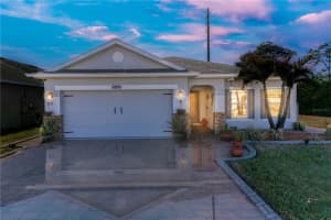 3371 REEDY GLEN DRIVE, KISSIMMEE, FL 34758 - MLS#MFRS5145713