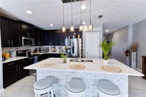 3371 REEDY GLEN DRIVE, KISSIMMEE, FL 34758 - MLS#MFRS5145713