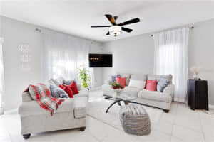 3371 REEDY GLEN DRIVE, KISSIMMEE, FL 34758 - MLS#MFRS5145713