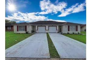 522-524 Imperial Pl, KISSIMMEE