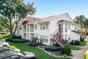 11532 WESTWOOD BLVD, ORLANDO, FL 32821 - MLS#MFRS5145716