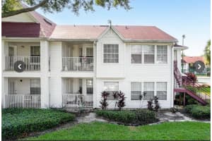 11532 WESTWOOD BLVD, ORLANDO, FL 32821 - MLS#MFRS5145716