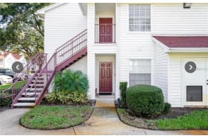 11532 WESTWOOD BLVD, ORLANDO, FL 32821 - MLS#MFRS5145716