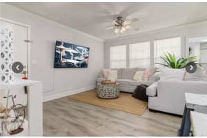 11532 WESTWOOD BLVD, ORLANDO, FL 32821 - MLS#MFRS5145716