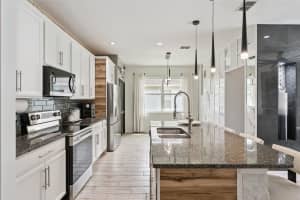 3825 NIGHT HERON DRIVE, SANFORD, FL 32773 - MLS#MFRS5145717