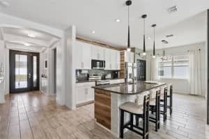 3825 NIGHT HERON DRIVE, SANFORD, FL 32773 - MLS#MFRS5145717