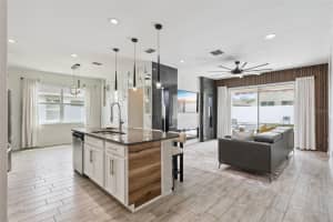 3825 NIGHT HERON DRIVE, SANFORD, FL 32773 - MLS#MFRS5145717