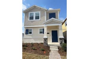 1736 Fulfillment Dr, KISSIMMEE