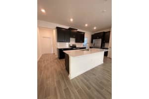 1736 FULFILLMENT DRIVE, KISSIMMEE, FL 34744 - MLS#MFRS5145718