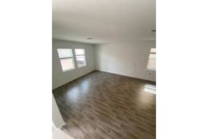 1736 FULFILLMENT DRIVE, KISSIMMEE, FL 34744 - MLS#MFRS5145718