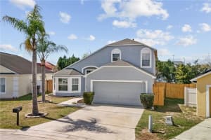 449 MAJESTY DRIVE, DAVENPORT, FL 33837 - MLS#MFRS5145720