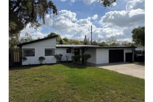 4235 Edgewater Dr, ORLANDO