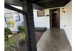 4235 EDGEWATER DRIVE, ORLANDO, FL 32804 - MLS#MFRS5145721