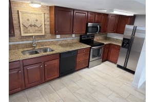 4235 EDGEWATER DRIVE, ORLANDO, FL 32804 - MLS#MFRS5145721