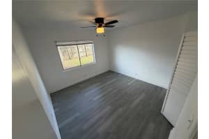 4235 EDGEWATER DRIVE, ORLANDO, FL 32804 - MLS#MFRS5145721