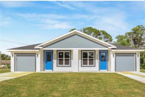 2003 Guava Dr, EDGEWATER