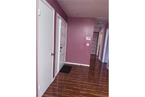 138 PINEWOOD CIRCLE, KISSIMMEE, FL 34743 - MLS#MFRS5145723