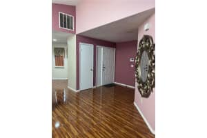 138 PINEWOOD CIRCLE, KISSIMMEE, FL 34743 - MLS#MFRS5145723