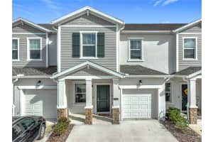 3185 Laurent Loop, DAVENPORT