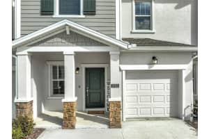 3185 LAURENT LOOP, DAVENPORT, FL 33837 - MLS#MFRS5145724