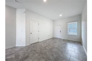 3185 LAURENT LOOP, DAVENPORT, FL 33837 - MLS#MFRS5145724