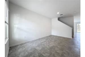 3185 LAURENT LOOP, DAVENPORT, FL 33837 - MLS#MFRS5145724