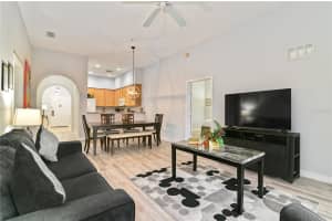 9055 TREASURE TROVE LANE, KISSIMMEE, FL 34747 - MLS#MFRS5145725