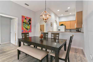 9055 TREASURE TROVE LANE, KISSIMMEE, FL 34747 - MLS#MFRS5145725