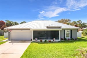 1125 19TH STREET, VERO BEACH, FL 32962 - MLS#MFRS5145728