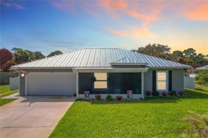 1125 19TH STREET, VERO BEACH, FL 32962 - MLS#MFRS5145728