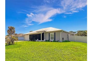 1125 19TH STREET, VERO BEACH, FL 32962 - MLS#MFRS5145728