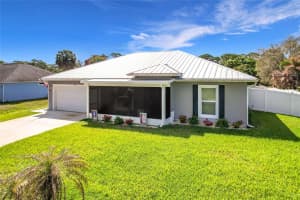 1125 19TH STREET, VERO BEACH, FL 32962 - MLS#MFRS5145728