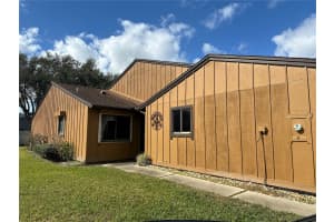 156 LAKEWOOD VILLAGE CIRCLE, DAYTONA BEACH, FL 32119 - MLS#MFRS5145729