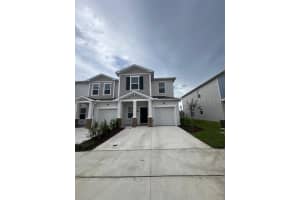 2691 SKYLINE LOOP, KISSIMMEE, FL 34758 - MLS#MFRS5145730