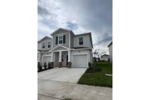 2691 SKYLINE LOOP, KISSIMMEE, FL 34758 - MLS#MFRS5145730