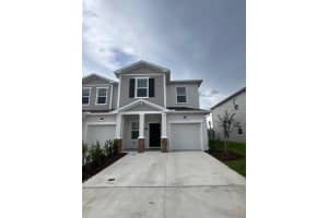 2691 SKYLINE LOOP, KISSIMMEE, FL 34758 - MLS#MFRS5145730
