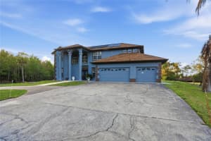 4111 FOXTAIL COURT, KISSIMMEE, FL 34746 - MLS#MFRS5145731