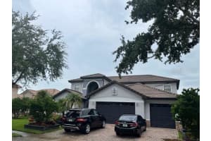 3830 GOLDEN FEATHER WAY, KISSIMMEE, FL 34746 - MLS#MFRS5145732