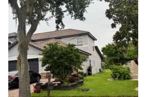 3830 GOLDEN FEATHER WAY, KISSIMMEE, FL 34746 - MLS#MFRS5145732