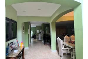 3830 GOLDEN FEATHER WAY, KISSIMMEE, FL 34746 - MLS#MFRS5145732