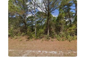 7383 TALLEY STREET, PORT CHARLOTTE, FL 33981 - MLS#MFRS5145733