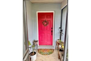 11812 SHOTGATE COURT, ORLANDO, FL 32837 - MLS#MFRS5145734