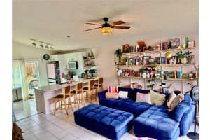 11812 SHOTGATE COURT, ORLANDO, FL 32837 - MLS#MFRS5145734