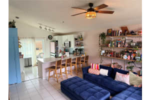 11812 SHOTGATE COURT, ORLANDO, FL 32837 - MLS#MFRS5145734