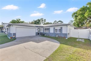 2438 SABLE DRIVE, KISSIMMEE, FL 34744 - MLS#MFRS5145736