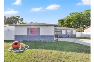 2438 SABLE DRIVE, KISSIMMEE, FL 34744 - MLS#MFRS5145736