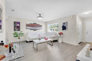 2438 SABLE DRIVE, KISSIMMEE, FL 34744 - MLS#MFRS5145736