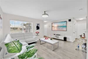 2438 SABLE DRIVE, KISSIMMEE, FL 34744 - MLS#MFRS5145736